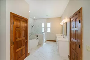 5019 Bal Harbor Blvd, Punta Gorda, FL 33950 - Photo 29