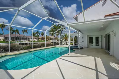 5019 Bal Harbor Boulevard, Punta Gorda, FL 33950 - Photo 61