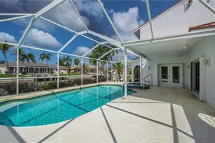 5019 Bal Harbor Blvd, Punta Gorda, FL 33950 - Photo 61