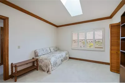 5019 Bal Harbor Boulevard, Punta Gorda, FL 33950 - Photo 45