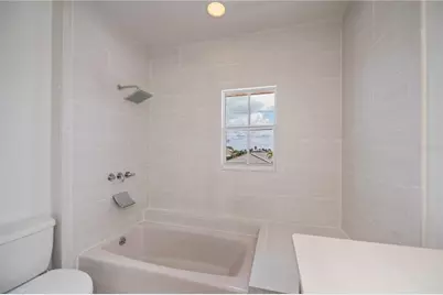 5019 Bal Harbor Boulevard, Punta Gorda, FL 33950 - Photo 49