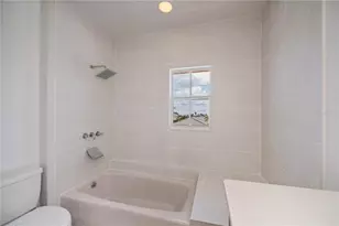 5019 Bal Harbor Blvd, Punta Gorda, FL 33950 - Photo 49