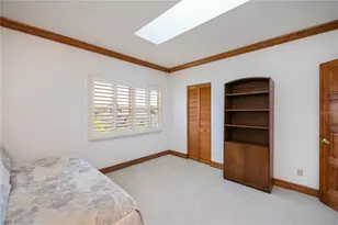 5019 Bal Harbor Blvd, Punta Gorda, FL 33950 - Photo 45