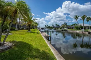 5019 Bal Harbor Blvd, Punta Gorda, FL 33950 - Photo 63