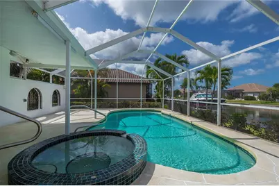 5019 Bal Harbor Boulevard, Punta Gorda, FL 33950 - Photo 59