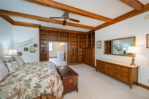 5019 Bal Harbor Blvd, Punta Gorda, FL 33950 - Photo 25