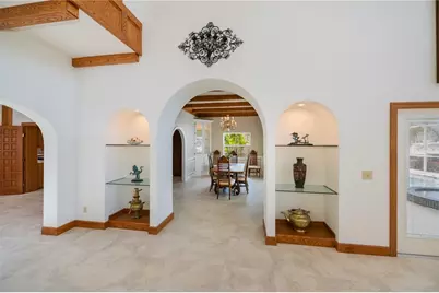 5019 Bal Harbor Boulevard, Punta Gorda, FL 33950 - Photo 23