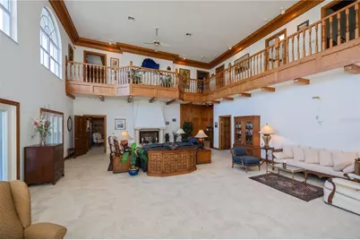 5019 Bal Harbor Boulevard, Punta Gorda, FL 33950 - Photo 11