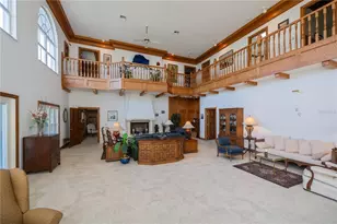 5019 Bal Harbor Blvd, Punta Gorda, FL 33950 - Photo 11