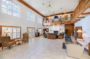 5019 Bal Harbor Blvd, Punta Gorda, FL 33950 - Photo 15