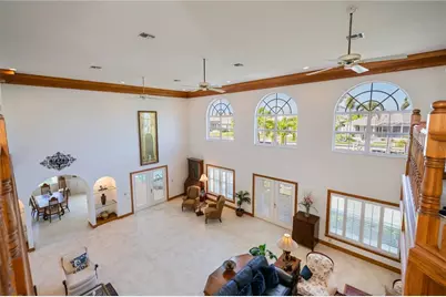 5019 Bal Harbor Boulevard, Punta Gorda, FL 33950 - Photo 41