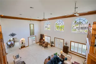 5019 Bal Harbor Blvd, Punta Gorda, FL 33950 - Photo 41