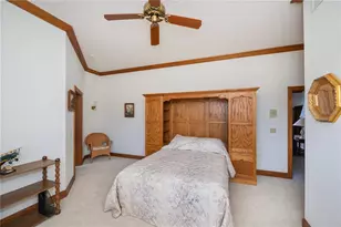 5019 Bal Harbor Blvd, Punta Gorda, FL 33950 - Photo 37