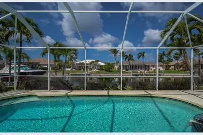 5019 Bal Harbor Boulevard, Punta Gorda, FL 33950 - Photo 59