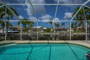 5019 Bal Harbor Blvd, Punta Gorda, FL 33950 - Photo 59