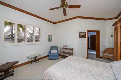 5019 Bal Harbor Boulevard, Punta Gorda, FL 33950 - Photo 35