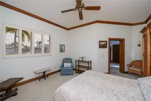 5019 Bal Harbor Blvd, Punta Gorda, FL 33950 - Photo 35