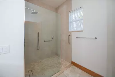 5019 Bal Harbor Boulevard, Punta Gorda, FL 33950 - Photo 39