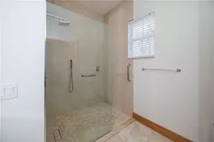 5019 Bal Harbor Blvd, Punta Gorda, FL 33950 - Photo 39