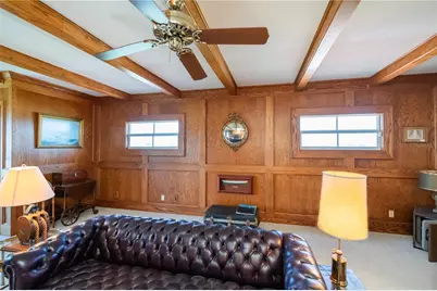 5019 Bal Harbor Boulevard, Punta Gorda, FL 33950 - Photo 53