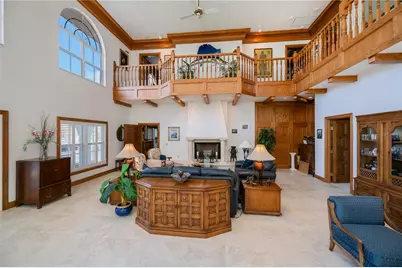 5019 Bal Harbor Boulevard, Punta Gorda, FL 33950 - Photo 9