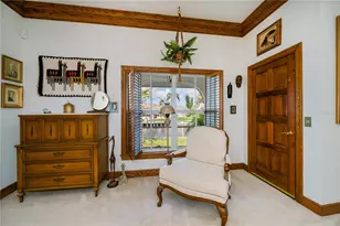 5019 Bal Harbor Blvd, Punta Gorda, FL 33950 - Photo 27