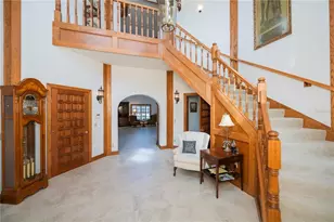 5019 Bal Harbor Blvd, Punta Gorda, FL 33950 - Photo 3