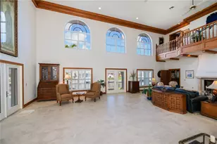 5019 Bal Harbor Blvd, Punta Gorda, FL 33950 - Photo 9