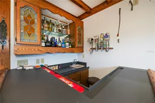 5019 Bal Harbor Blvd, Punta Gorda, FL 33950 - Photo 57