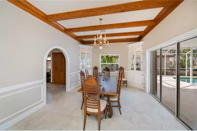 5019 Bal Harbor Boulevard, Punta Gorda, FL 33950 - Photo 21
