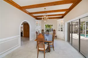 5019 Bal Harbor Blvd, Punta Gorda, FL 33950 - Photo 21