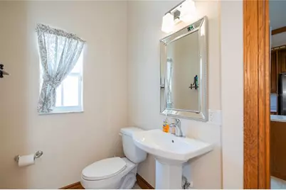 5019 Bal Harbor Boulevard, Punta Gorda, FL 33950 - Photo 19