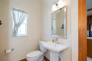 5019 Bal Harbor Blvd, Punta Gorda, FL 33950 - Photo 19