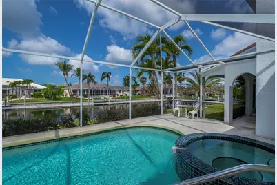 5019 Bal Harbor Boulevard, Punta Gorda, FL 33950 - Photo 57