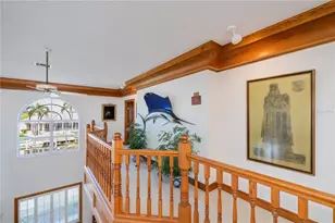 5019 Bal Harbor Blvd, Punta Gorda, FL 33950 - Photo 41