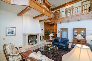 5019 Bal Harbor Blvd, Punta Gorda, FL 33950 - Photo 11