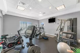 2001 Bal Harbor Blvd, Punta Gorda, FL 33950 - Photo 47