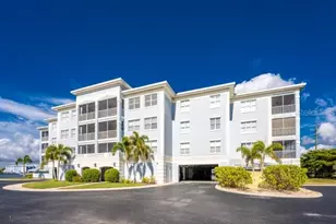 2001 Bal Harbor Blvd, Punta Gorda, FL 33950 - Photo 1