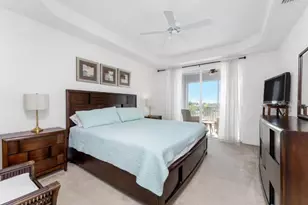 2001 Bal Harbor Blvd, Punta Gorda, FL 33950 - Photo 29