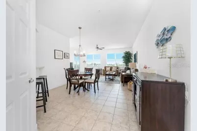 2001 Bal Harbor Boulevard #2412, Punta Gorda, FL 33950 - Photo 9