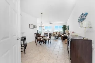 2001 Bal Harbor Blvd, Punta Gorda, FL 33950 - Photo 9