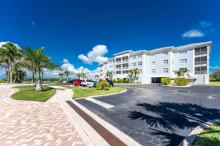 2001 Bal Harbor Blvd, Punta Gorda, FL 33950 - Photo 43