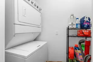 2001 Bal Harbor Blvd, Punta Gorda, FL 33950 - Photo 37