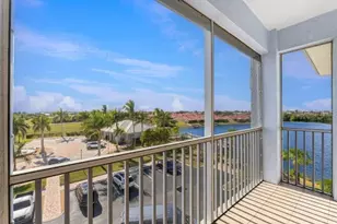 2001 Bal Harbor Blvd, Punta Gorda, FL 33950 - Photo 21