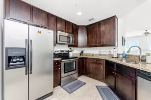 2001 Bal Harbor Blvd, Punta Gorda, FL 33950 - Photo 5