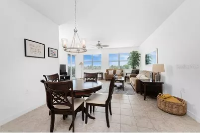 2001 Bal Harbor Boulevard #2412, Punta Gorda, FL 33950 - Photo 11