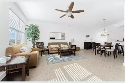 2001 Bal Harbor Boulevard #2412, Punta Gorda, FL 33950 - Photo 15