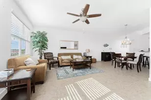 2001 Bal Harbor Blvd, Punta Gorda, FL 33950 - Photo 15