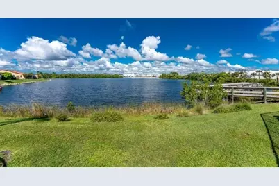 2001 Bal Harbor Boulevard #2412, Punta Gorda, FL 33950 - Photo 51