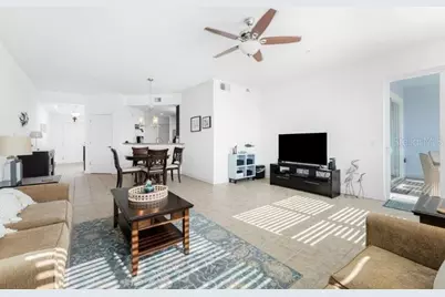 2001 Bal Harbor Boulevard #2412, Punta Gorda, FL 33950 - Photo 17